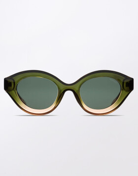 Komono Grace Pacific Sunset