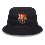 New Era Pánský klobouk Barcelona FC Core Velikost: L