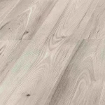 Laminátová podlaha Room 8mm AC4 Jilm Amaranta 5375