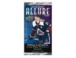 Hokejové karty NHL 2024-25 Upper Deck Allure Hobby Balíček