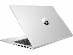 HP ProBook 450 G8 stříbrná / 15.6 FHD / Intel Core i5-1135G7 2.4GHz / 8GB / 512GB SSD / Intel Iris Xe / LTE / W10P (3A5J1EA)