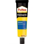 Chemoprén Extrém 120 ml,