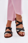 Sandály model 214108 Step in style 41