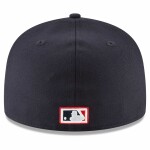 New Era Pánská kšiltovka Boston Red Sox MLB 1946 Cooperstown 59FIFTY Fitted Velikost: 7 1/8