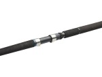 Westin Prut W2 Rockshore Apex Predator 2,9m 50-120g,Westin Prut W2 Rockshore Apex Predator 2,9m 50-120g