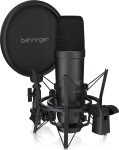 Behringer TM1 DARK EDITION