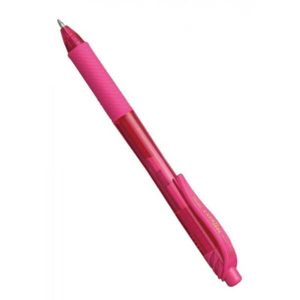 Pentel EnerGel BL107