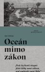 Oceán mimo zákon - Ian Urbina