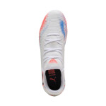 Fotbalové boty Puma Future 8 Play FG/AG M 108602 01 46 1/2