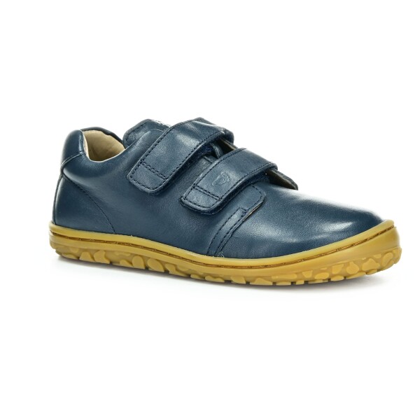 Lurchi Noah Nappa Navy