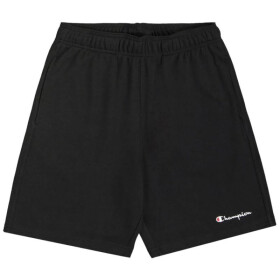 Šortky Champion Bermudy M 220931 KK001 XL