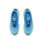 Běžecké boty CRAFT CTM Nordlite Ultra Velikost obuvi v EU: 44,5