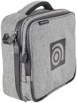Ampeg VENTURE V7 CARRY BAG