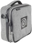 Ampeg Venture V7 Carry Bag