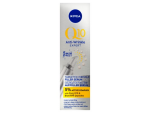 Nivea Q10 Anti-Wrinkle Expert Sérum pro vyplnění vrásek 15ml