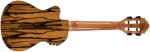 Ortega BYWSM-U