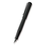 Faber-Castell Hexo Black Matt hrot M 0021/1505700