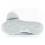 Boty Puma Smash 3.0 M 390987 14 43