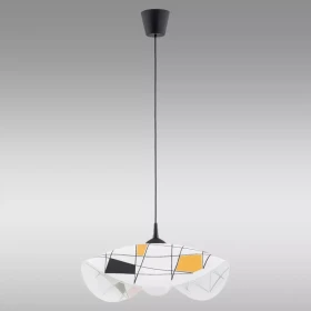 Svítidlo Frezja 60986 LW1