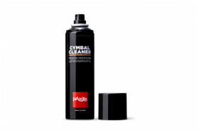 Paiste Cymbal Cleaner
