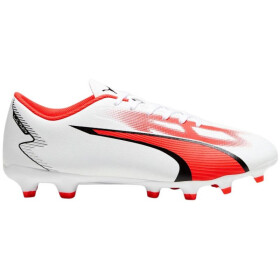Fotbalové boty Puma Ultra Play FG/AG 107423 01
