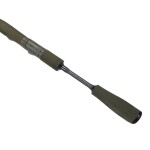 Savage Gear Prut Savage Gear Revenge SG4 Ultra Light Game 1,98m 2-8g,Savage Gear Prut Savage Gear Revenge SG4 Ultra Light Game 1,98m 2-8g