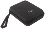 Cega FKC1701-S