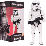 MINIX Movies: Stormtrooper