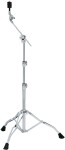 Tama HC43BWN Stage Master Boom Cymbal Stand