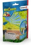 Schleich 41470 Dinosaurs Sada střel na dinosaury
