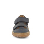 Dětské sandály Froddo G3150291 Velikost: 23