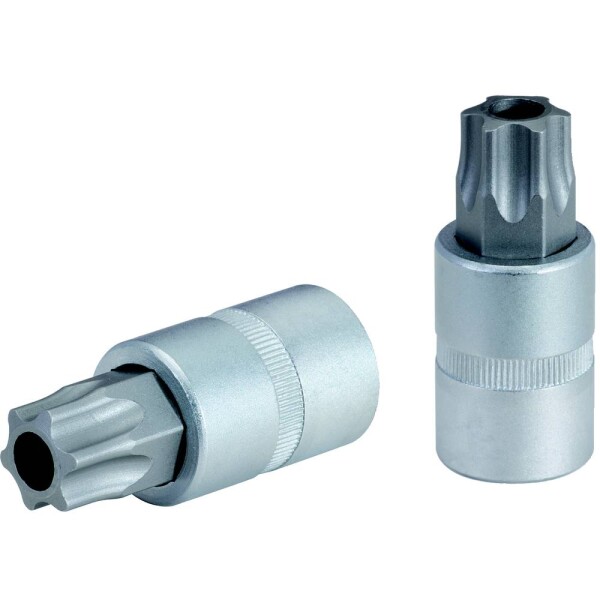 KS Tools 911.1387 911.1387 Nástrčný klíč