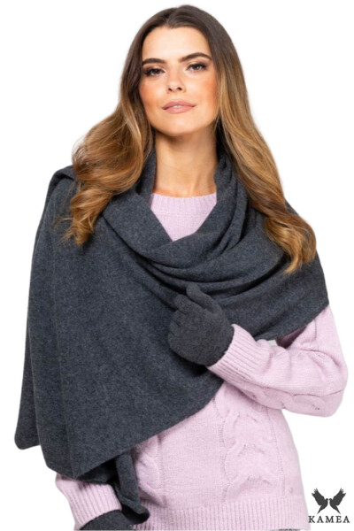 Šála model 205767 Kamea universal