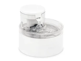 PetSafe Outlast / Fontánka / 1.7 L (BG-PWW10-17958)