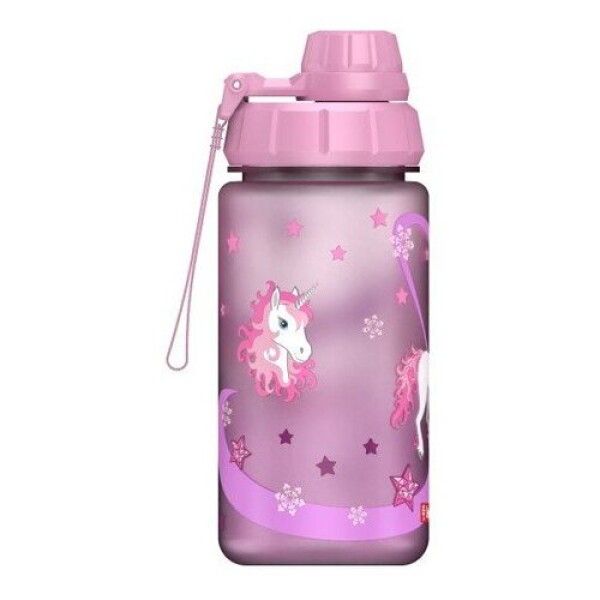 Tritanová láhev na pití 0,55 l Sweet Unicorn