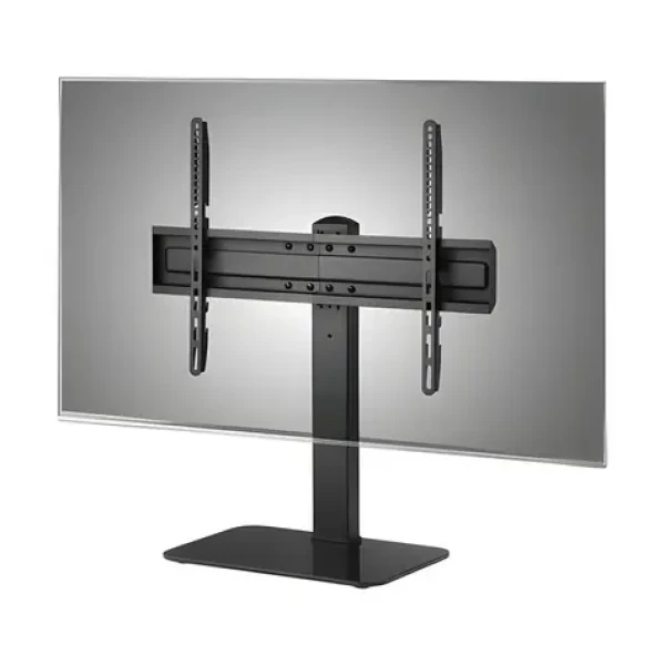 One For All WM2670 TableTop Smart TURN 70 / Stolní stojan na TV / otočný 70° / do 70" (WM2670)