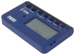 Korg MA-2 BLBK