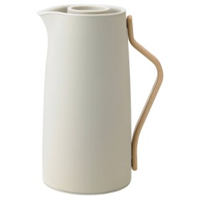 Stelton Emma