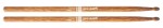 ProMark Classic 5B Forward FireGrain