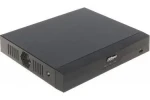 Dahua XVR5116HS-I3 / Rekordér / 16 kanálů / 4K / 1x RJ45 / HDMI (XVR5116HS-I3)