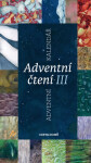 Adventní čtení III.