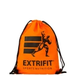 Extrifit Bag orange (07210)