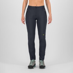 KARPOS Roccia W Pants, Vulcan velikost: 44