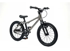 Rascal Bikes 16 2021 - Rascal 16 Titanium dětské kolo