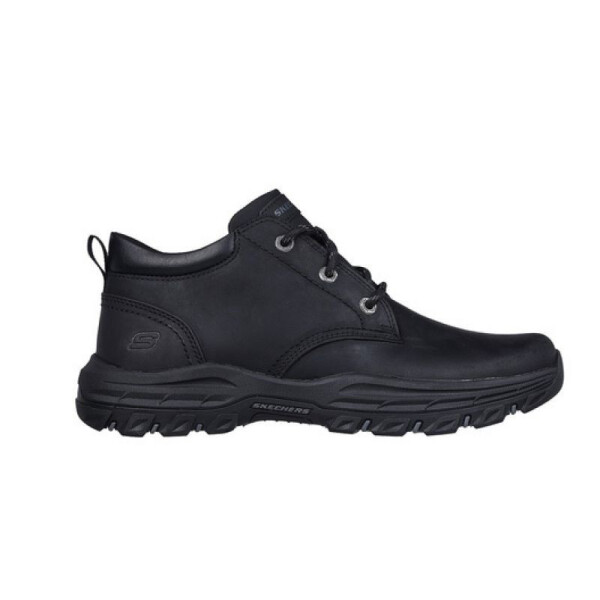 Skechers Knowlson Ramhurst M 204921-BLK 45