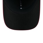 New Era Pánská kšiltovka Cincinnati Reds MLB Authentic 2025 All-Star Game 9FORTY M-Crown Snapback