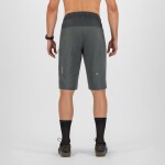 KARPOS Nago Shorts, Urban/Woodl Gray velikost: XL