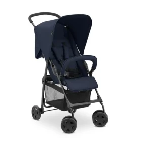 Hauck Sporťák Sport Dark-blue (HK171622)