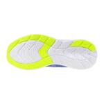 Běžecké boty Mizuno ENERZY RUNNERZ 2 K1GA251171 Velikost obuvi v EU: 38