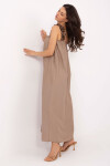 Denní šaty model 215173 Italy Moda universal